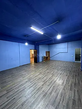 Satılır obyekt 432 m² — Bakı, İnşaatçılar 432.00 m²