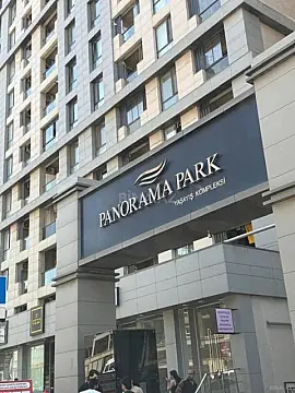 Satılır 2 otaqlı mənzil 55 m² — Bakı, Xətai 2 otaq 55.00 m²