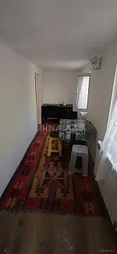Kirayə verilir 2 otaqlı həyət evi 50 m² — Bakı 2 otaq 50.00 m²