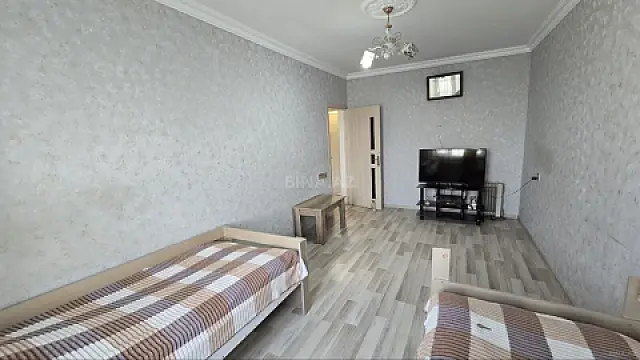 Satılır 2 otaqlı mənzil 65 m² — Bakı, Xətai 2 otaq 65.00 m²