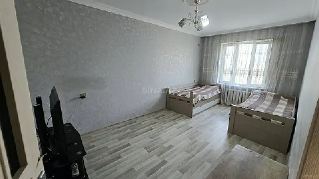 Satılır 2 otaqlı mənzil 63 m² — Bakı, Əhmədli 2 otaq 63.00 m²