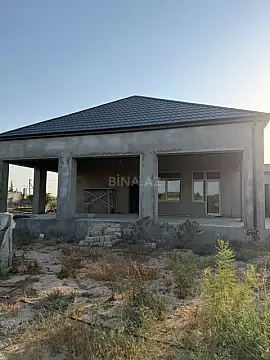 Satılır torpaq sahəsi 36 m² — Bakı, Türkan 36.00 m²