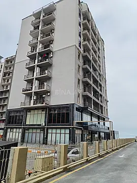 Satılır 2 otaqlı həyət evi 75 m² — Sumqayıt 2 otaq 75.00 m²