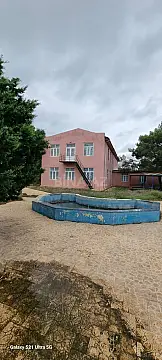 Satılır obyekt 1020 m² — Bakı, Mərdəkan 1020.00 m²
