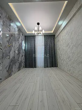 Satılır 2 otaqlı mənzil 52 m² — Xırdalan 2 otaq 52.00 m²