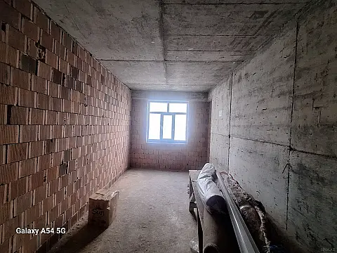 Satılır 3 otaqlı mənzil 96 m² — Bakı, Yeni Yasamal 3 otaq 96.00 m²