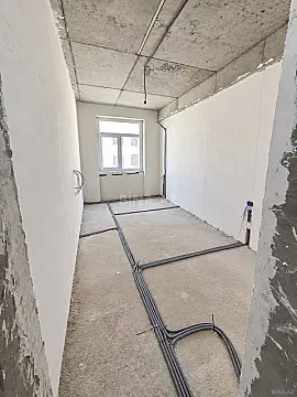 Satılır 2 otaqlı mənzil 106 m² — Xırdalan 2 otaq 106.00 m²