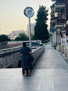 Satılır 3 otaqlı mənzil 85 m² — Bakı, Nəsimi 3 otaq 85.00 m²