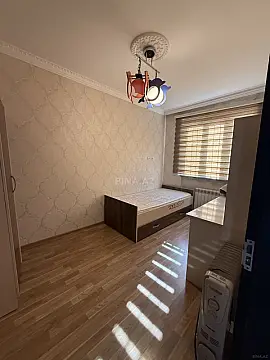 Satılır 4 otaqlı mənzil 80 m² — Bakı, Bakıxanov 4 otaq 80.00 m²