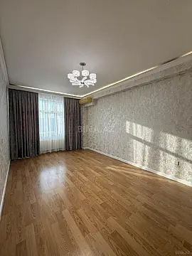 Satılır 3 otaqlı mənzil 88 m² — Bakı, Yeni Yasamal 3 otaq 88.00 m²