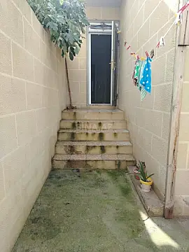 Satılır 2 otaqlı həyət evi 45 m² — Bakı, Masazır 2 otaq 45.00 m²