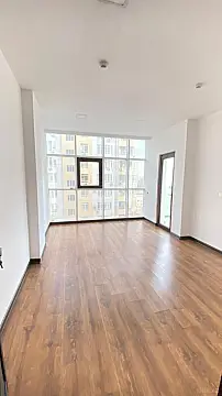 Kirayə verilir 2 otaqlı ofis 60 m² — Bakı 2 otaq 60.00 m²