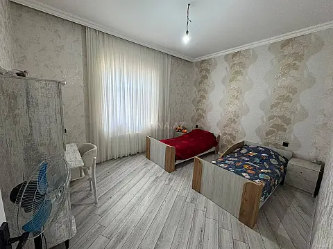 Satılır 4 otaqlı həyət evi 140 m² — Bakı, Ramana 4 otaq 140.00 m²