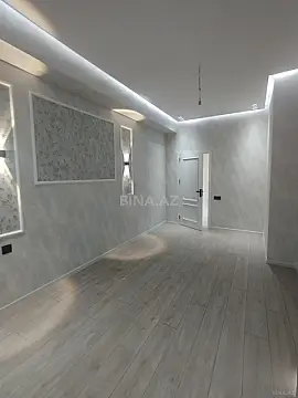 Satılır 2 otaqlı mənzil 70 m² — Bakı, Yeni Günəşli 2 otaq 70.00 m²