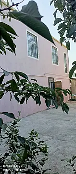 Satılır 7 otaqlı həyət evi 240 m² — Bakı, Biləcəri 7 otaq 240.00 m²