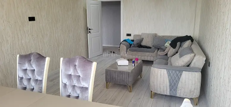 Kirayə verilir 2 otaqlı mənzil 95 m² — Bakı, Masazır 2 otaq 95.00 m²