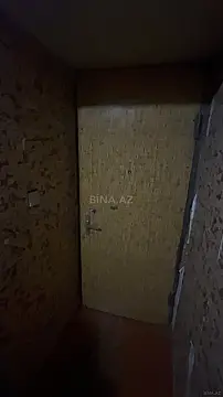 Kirayə verilir 3 otaqlı mənzil 80 m² — Bakı 3 otaq 80.00 m²