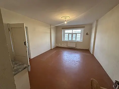 Satılır 4 otaqlı mənzil 80 m² — Bakı, Lökbatan 4 otaq 80.00 m²