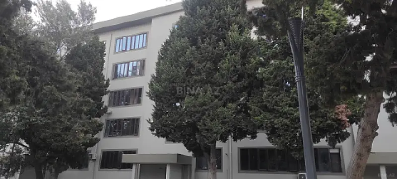 Satılır 2 otaqlı mənzil 52 m² — Bakı, Buzovna 2 otaq 52.00 m²