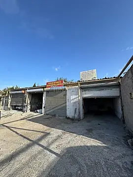 Satılır obyekt 150 m² — Bakı 150.00 m²