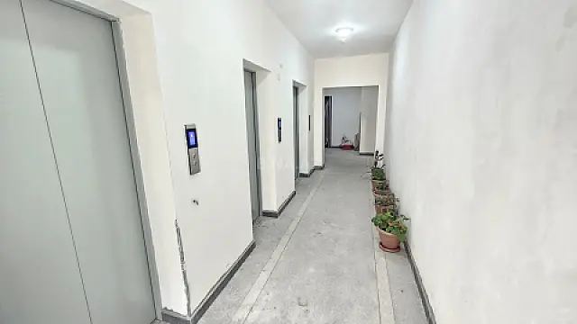 Kirayə verilir 2 otaqlı mənzil 50 m² — Bakı, Həzi Aslanov qəs. 2 otaq 50.00 m²