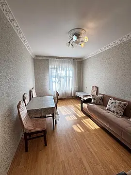 Satılır 2 otaqlı mənzil 75 m² — Xırdalan, Abşeron 2 otaq 75.00 m²