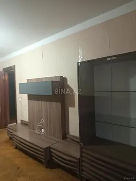 Satılır 3 otaqlı mənzil 65 m² — Bakı, Nəsimi 3 otaq 65.00 m²