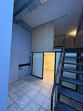 Kirayə verilir 2 otaqlı ofis 45 m² — Bakı 2 otaq 45.00 m²