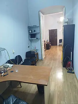 Kirayə verilir 2 otaqlı ofis 50 m² — Bakı 2 otaq 50.00 m²