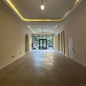 Kirayə verilir obyekt 103 m² — Bakı, Nərimanov 103.00 m²