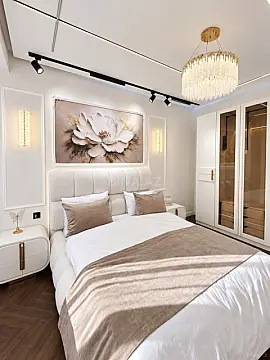 Satılır 3 otaqlı mənzil 90 m² — Bakı, Nərimanov 3 otaq 90.00 m²