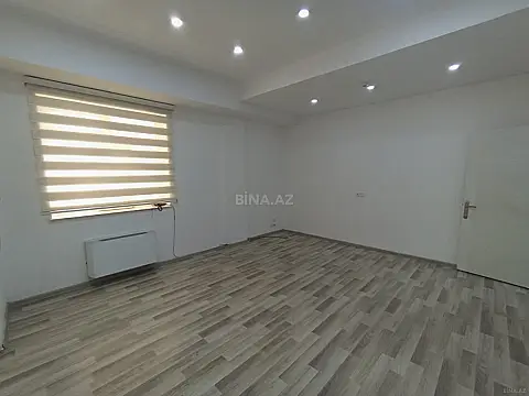 Kirayə verilir 3 otaqlı ofis 120 m² — Bakı, Nərimanov 3 otaq 120.00 m²