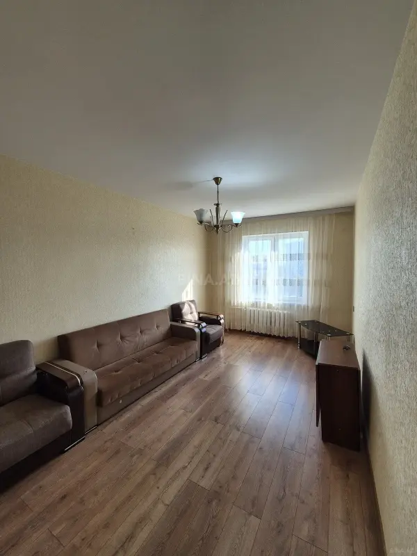 Satılır 2 otaqlı mənzil 52 m²