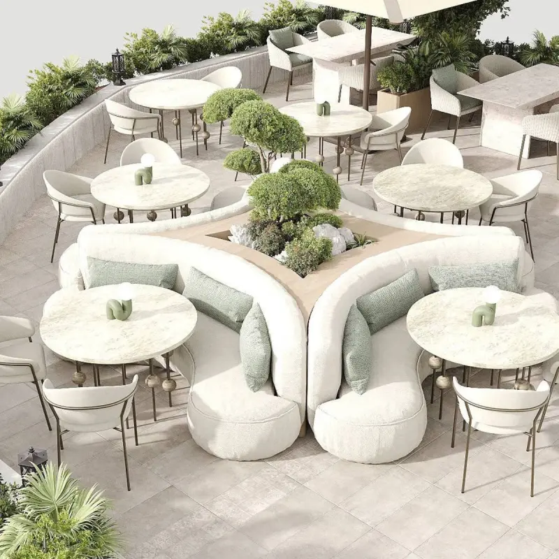 Kirayə verilir obyekt 150 m²
