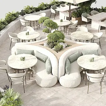Kirayə verilir obyekt 150 m² — Bakı, Nərimanov 150.00 m²