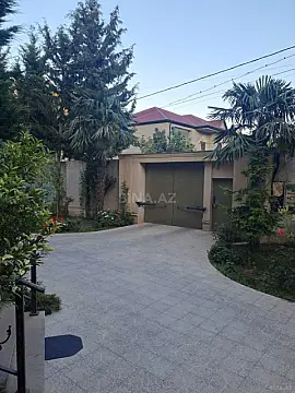 Kirayə verilir obyekt 700 m² — Bakı, Nərimanov 700.00 m²