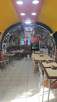 Kirayə verilir obyekt 80 m² — Bakı 80.00 m²