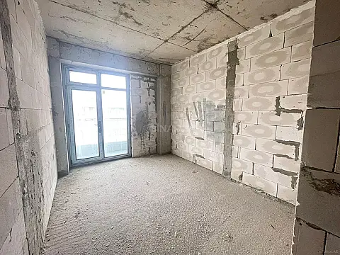 Satılır 3 otaqlı mənzil 192 m² — Bakı 3 otaq 192.00 m²