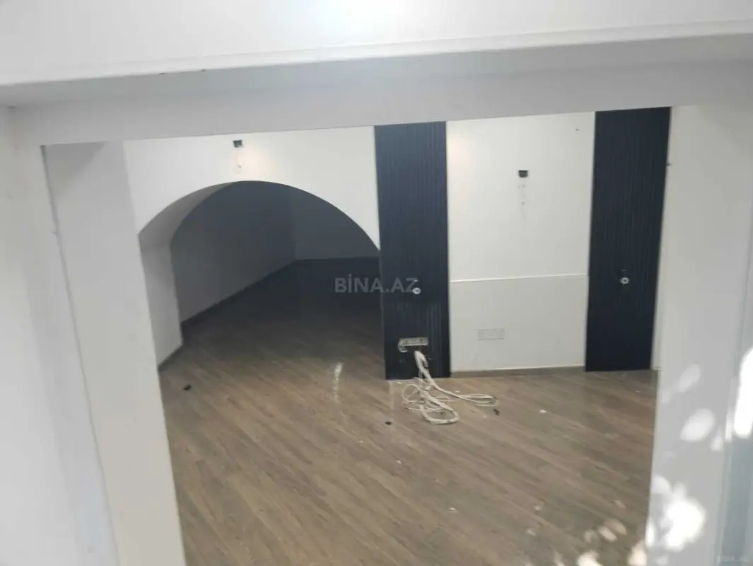 Kirayə verilir 3 otaqlı mənzil 80 m²