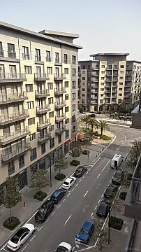 Satılır 3 otaqlı mənzil 134 m² — Bakı 3 otaq 134.00 m²