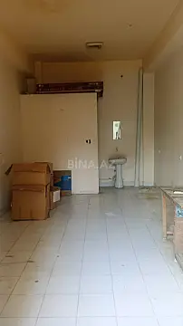 Kirayə verilir obyekt 20 m² — Bakı, Yeni Yasamal 20.00 m²