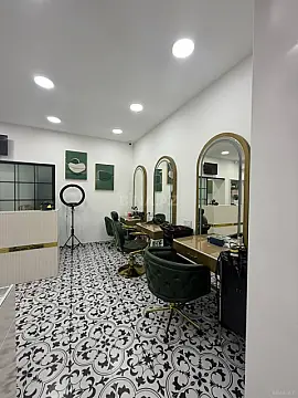 Kirayə verilir obyekt 65 m² — Bakı, Nərimanov 65.00 m²