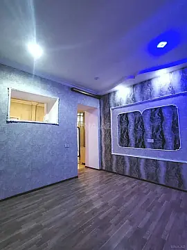 Satılır 2 otaqlı mənzil 40 m² — Bakı, Nizami 2 otaq 40.00 m²