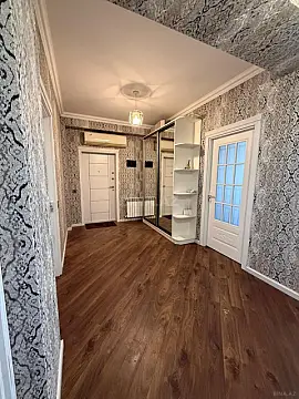 Satılır 3 otaqlı mənzil 120 m² — Bakı, Masazır 3 otaq 120.00 m²