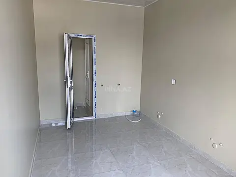 Kirayə verilir obyekt 30 m² — Bakı, Badamdar 30.00 m²