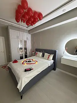 Kirayə verilir 3 otaqlı mənzil 65 m² — Sumqayıt 3 otaq 65.00 m²