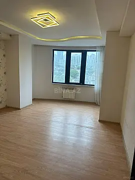 Kirayə verilir 3 otaqlı ofis 150 m² — Bakı, Nizami 3 otaq 150.00 m²
