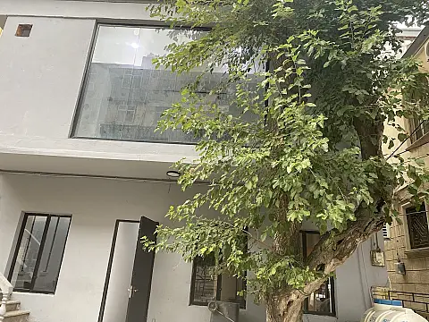 Kirayə verilir obyekt 165 m² — Bakı 165.00 m²