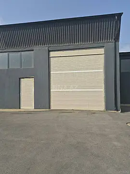 Kirayə verilir obyekt 205 m² — Bakı, Ramana 205.00 m²