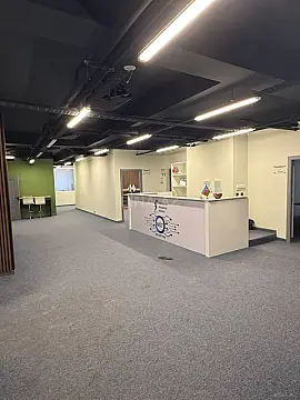 Kirayə verilir 15 otaqlı ofis 530 m² — Bakı 15 otaq 530.00 m²
